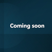 PASTA&PIZZA MUGIの雰囲気2