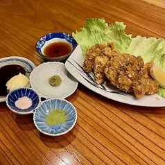 和牛カツ
