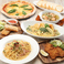トラットリア バンビーナ Trattoria bambina 中居店の画像