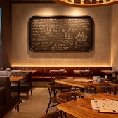 DRA7 ドラセブン 長崎店の雰囲気2