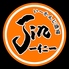 魚ダイニング Jinのロゴ