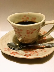 彩食ダイニング さくら小町 各務原中央店のおすすめドリンク3