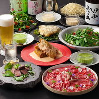 毎日24：00迄営業♪