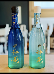 日本酒ビストロ 千鷹のおすすめドリンク1