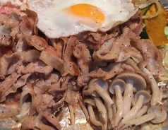 森口家のおすすめランチ3