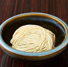 博多ラーメン