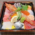 寿司割烹みつばのおすすめ料理1