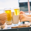料理メニュー写真&nbsp;【ドリンクバーオプション】