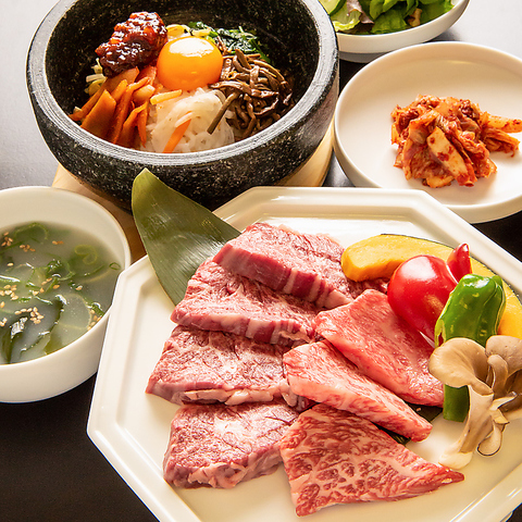 PREMIUM�ē� ������