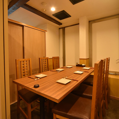 淮香苑 WAIKOUEN 田町店の特集写真
