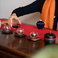 China Tea Cafe 静舎の画像