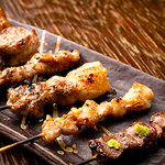 広島/流川/宴会/飲み放題/喫煙可/個室/肉/鍋/貸切/居酒屋/和食/女子会/誕生日/記念日/忘年会/新年会