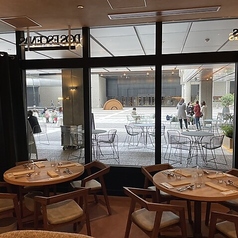 Dos Escenas ドスエセナスの特集写真