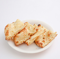 お得なコースが勢ぞろい！ナン＆ライス食べ放題も！