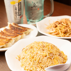 中華Dining 揚子江の特集写真