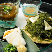 しゃぶ前屋 宮古島店のおすすめ料理3