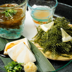 しゃぶ前屋 宮古島店のおすすめ料理3