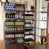 いなかやの雰囲気3