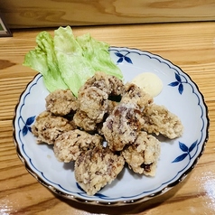 居酒屋 ITSUKI イツキのおすすめ料理2