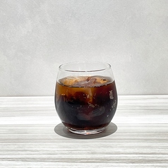 コカ・コーラ