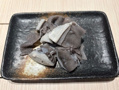 センマイ