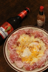 Uncle Call Dinerの写真2