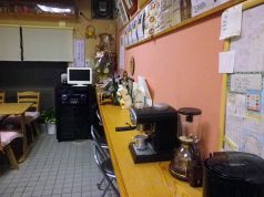 金のさちのおすすめポイント1