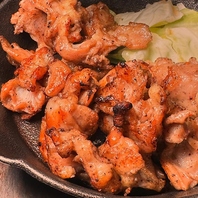 ◆ランチ利用はもちろん、居酒屋利用もおすすめ♪◆