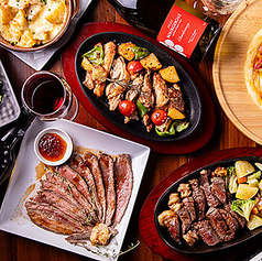 雅 MIYABI 五反田店の特集写真