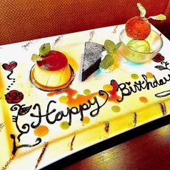 Italian Kitchen BUONO ヴォーノ 本八幡店特集写真1