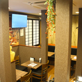 神田/秋葉原/居酒屋/ビストロ/肉バル/イタリアン/食べ放題/飲み放題/神保町/個室/貸切/3時間