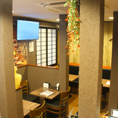 神田/秋葉原/居酒屋/ビストロ/肉バル/イタリアン/食べ放題/飲み放題/神保町/個室/貸切/3時間