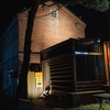 Apple Lodge アップルロッヂ