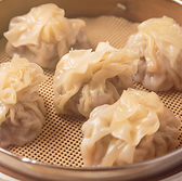 草原の家のおすすめ料理2