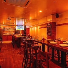 2時間飲み放題＋お食事付き、お1人様3500円（税込）～◎20名様以上から受付しております！(少人数でのご利用希望はご相談下さい)映像・音響などイベントに必要な設備は充実しています！圧倒的なコスパで各種パーティーを承りまっておりますので、詳しくは店舗までお問い合わせください！