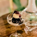 シーシャカフェ&バー muse 渋谷松濤店のおすすめ料理1