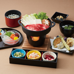 ジョイサウンド 金山店のおすすめ料理1