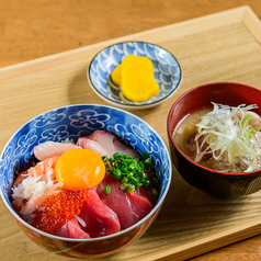 魚の屯場 うおたむの特集写真