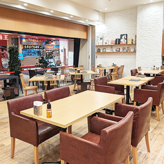 ピッツェリア ドォーロ ローマ 台場店のコース写真