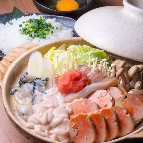 ぜひ、新年会に！個室もご用意◎金曜・祝前日は深夜3時まで営業！