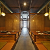 加能漁菜 SHION しおん 金沢駅前のおすすめポイント2