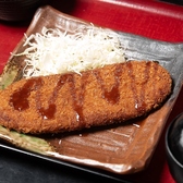お肉屋さんの定食屋 食べたらわかるのおすすめ料理2