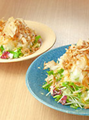 馬肉専門店 さくらさくのおすすめ料理3