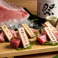 巣鴨商店特集写真1