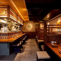 まつ井の特集写真