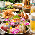 居酒屋 弘 西九条店のおすすめ料理1