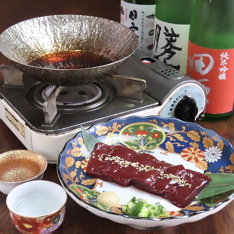 岐阜駅の近くにできたおばんざい居酒屋！宴会・飲み会にピッタリ！