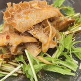 九六八餃子 クローバーギョウザのおすすめ料理3