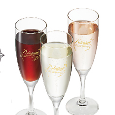 キール(カシス)