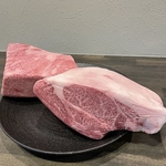 鮮度こそお肉の命。独自のルートで迅速に仕入れ、注文後にカット。一番美味しい状態でお届けします。